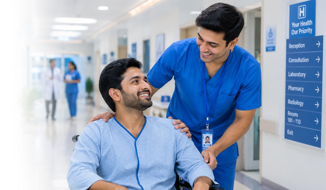 Gastroenterology Gastroenterology