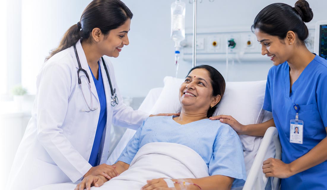 Transfusion Transfusion