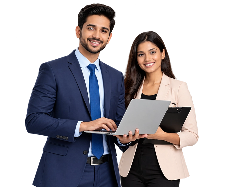 Career with Sterimed Group